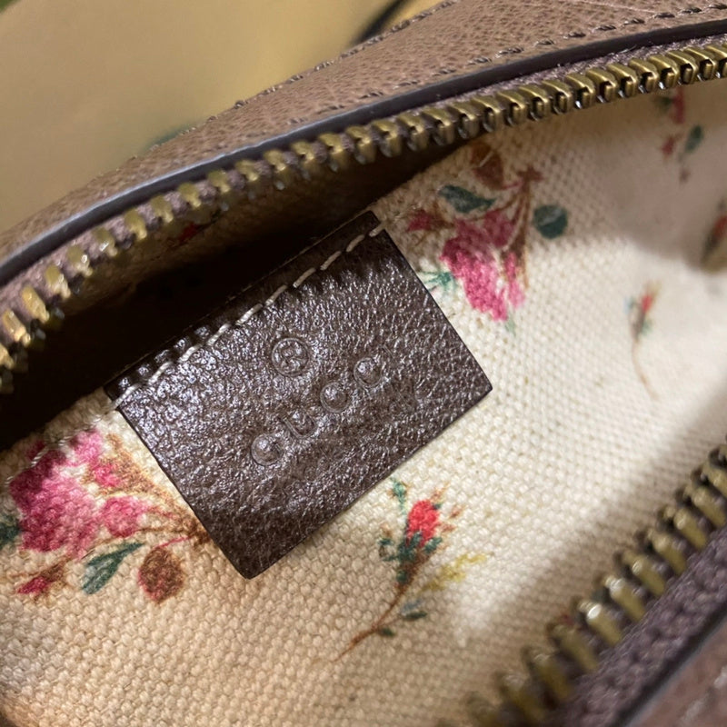 Anum Bags - High-Quality Designer Products for You - AFFORDABLE LUXURY BAGS - 19858
