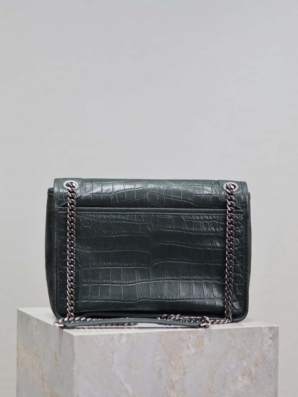 Ezyycart Bags Bags - High-Quality Designer Products for You - AFFORDABLE LUXURY BAGS - 5995