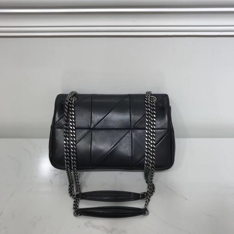Ezyycart Bags Bags - DESIGNER BAGS FOR WOMEN - AFFORDABLE LUXURY BAGS - 5760