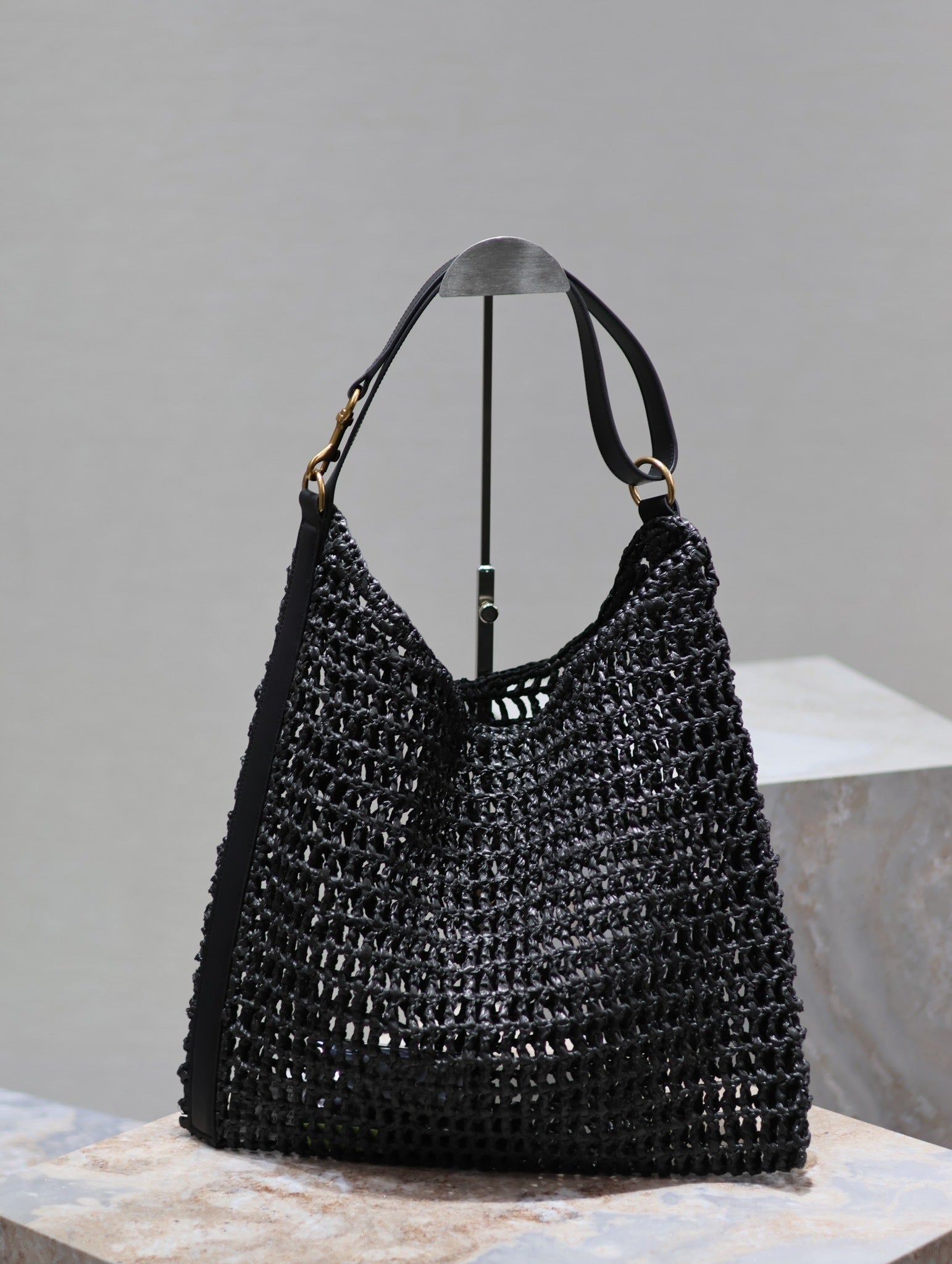 Ezyycart Bags - DESIGNER BAGS FOR WOMEN - AFFORDABLE LUXURY BAGS - 15267