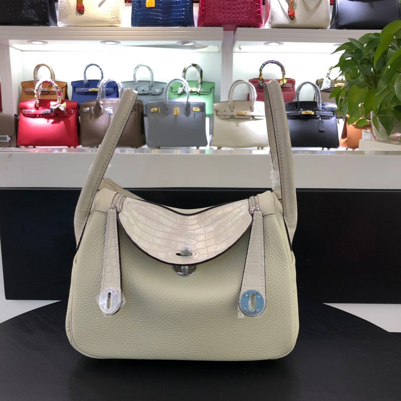 new-designer-premium-bags-nm23550