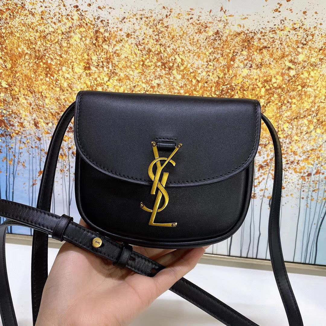 Ezyycart Bags - Best High-End Brands in One Place - AFFORDABLE LUXURY BAGS - 5805