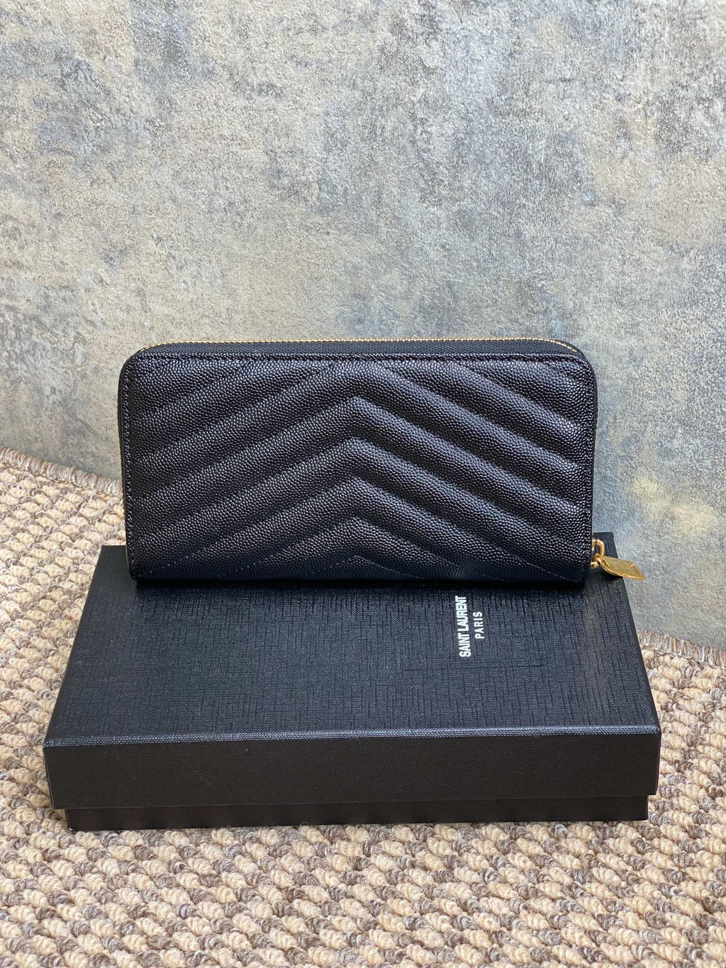 Ezyycart Bags - Premium Luxury Goods and Accessories - AFFORDABLE LUXURY BAGS - 15009