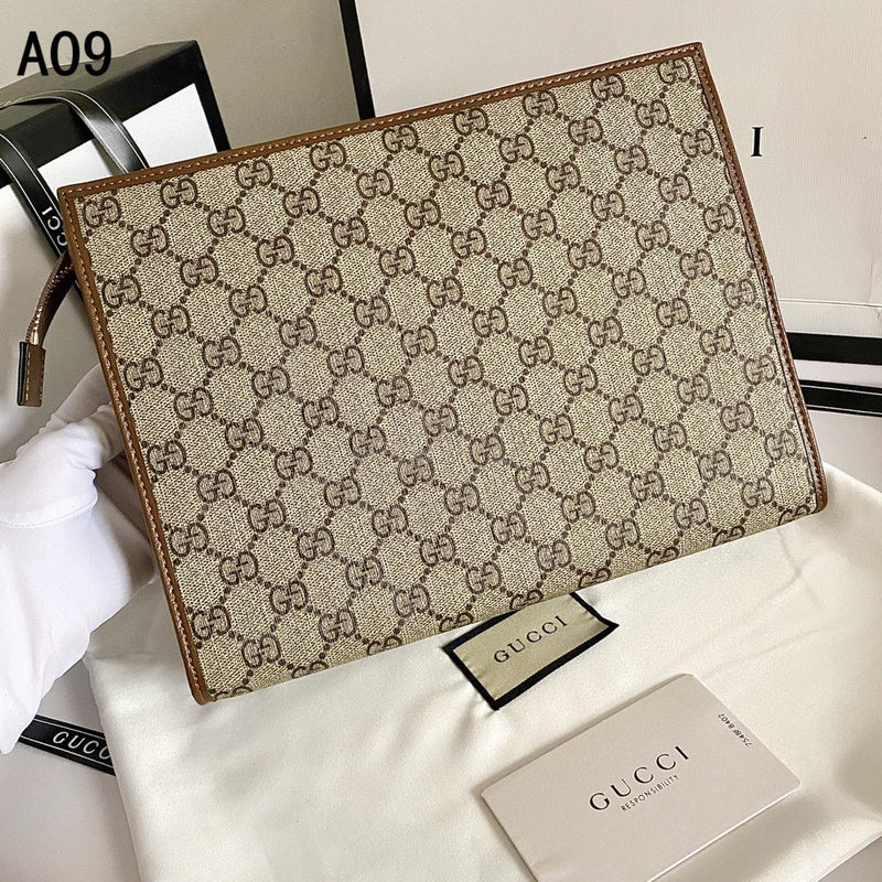 Ezyycart Bags - High-Quality Designer Products for You - AFFORDABLE LUXURY BAGS - 20258
