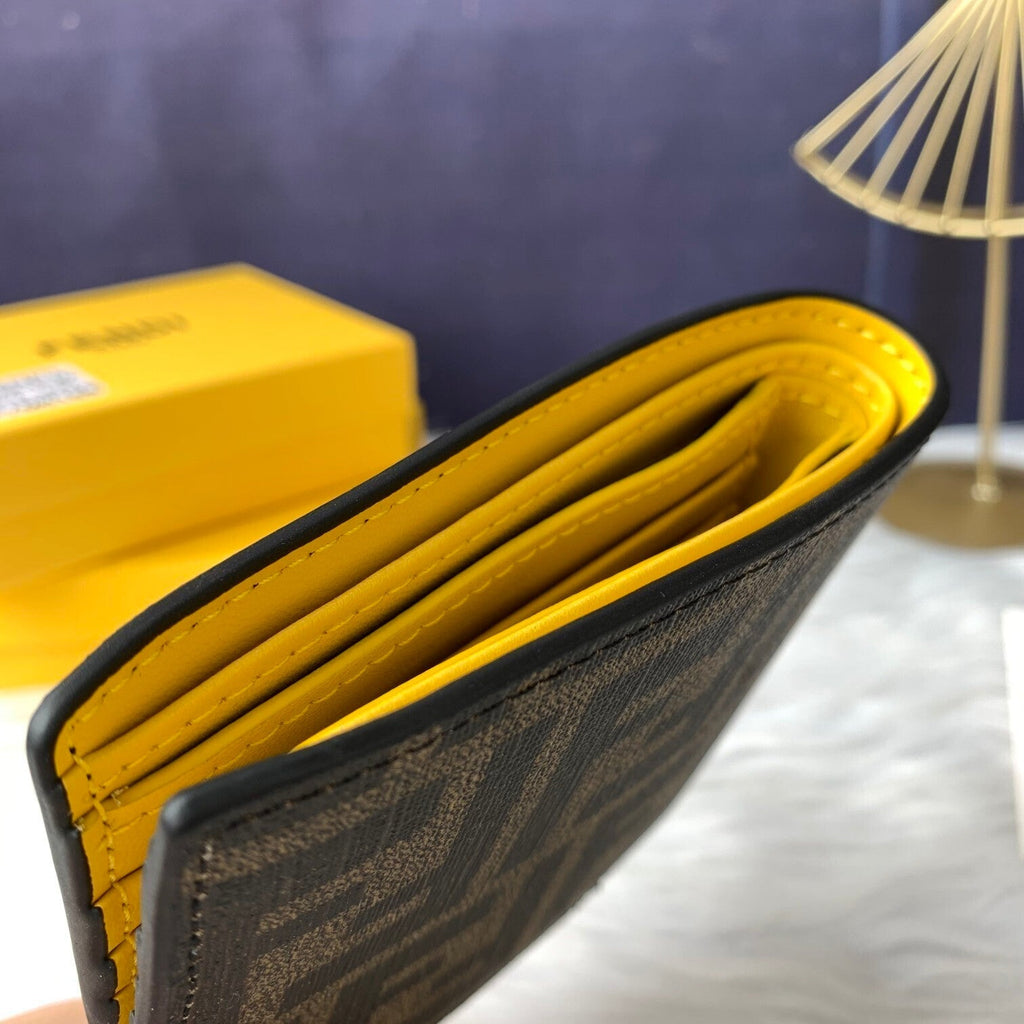Ezyycart Bags Bags - Premium Luxury Goods and Accessories - AFFORDABLE LUXURY BAGS - 19197