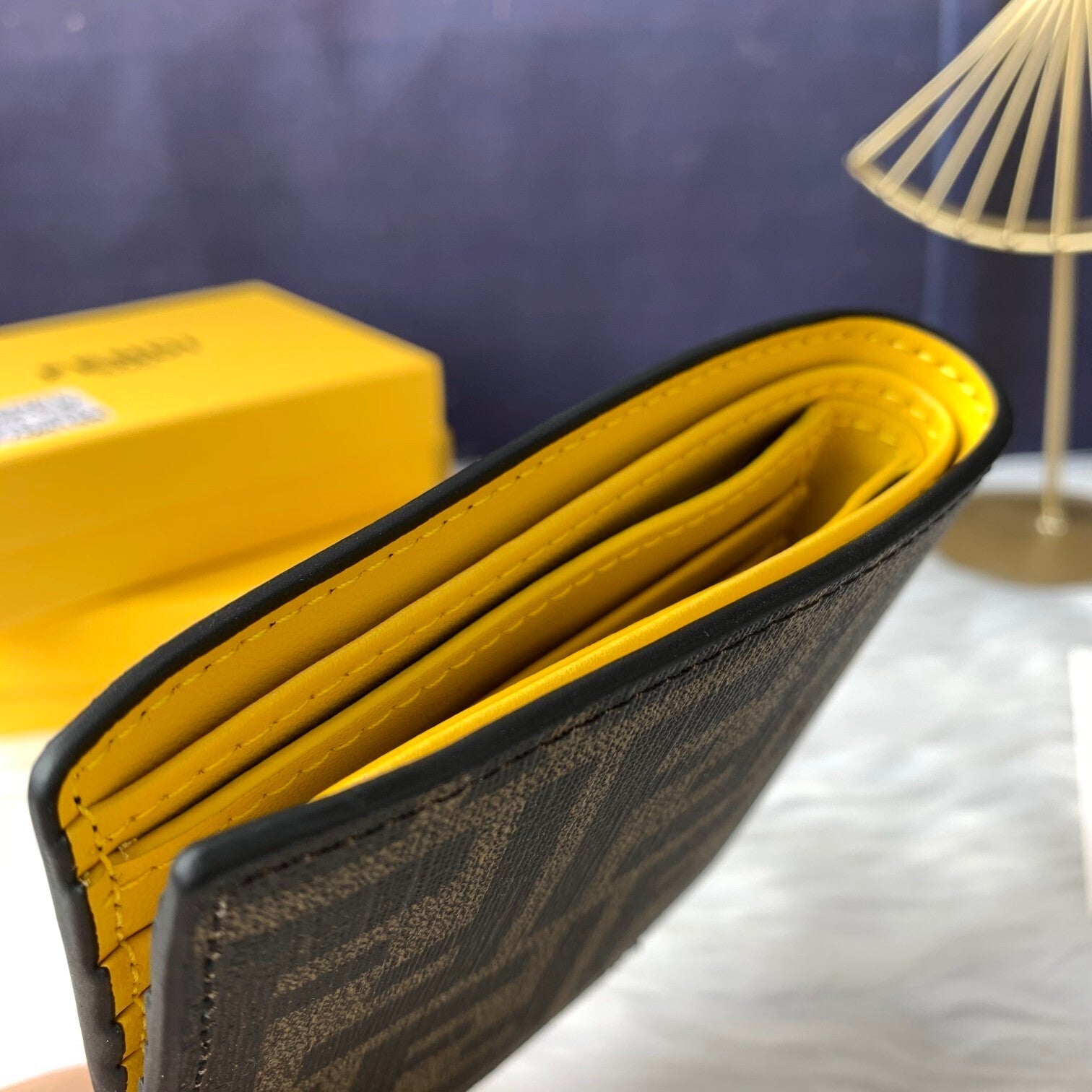 Ezyycart Bags Bags - Premium Luxury Goods and Accessories - AFFORDABLE LUXURY BAGS - 19197