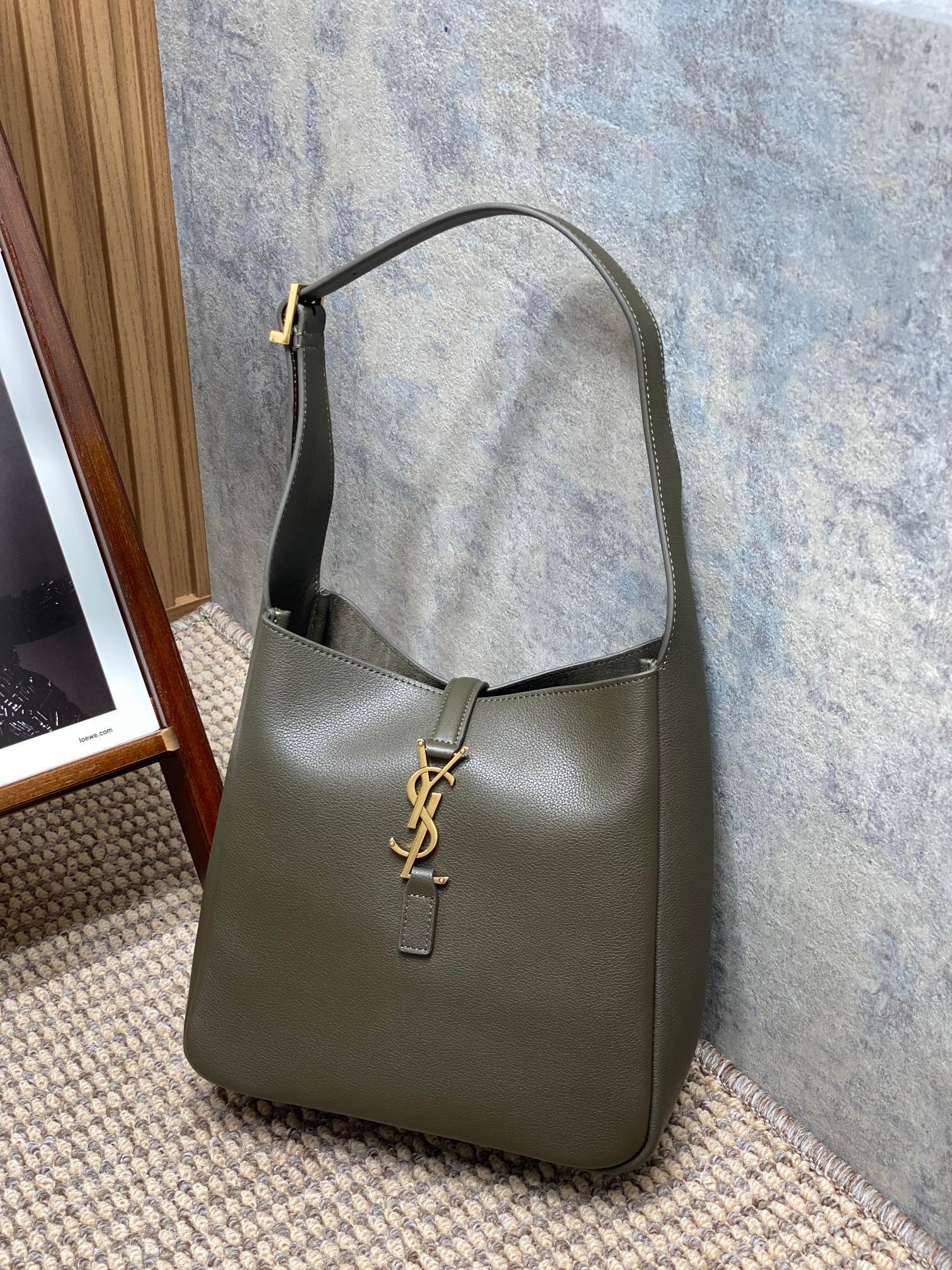 Ezyycart Bags - Premium Luxury Goods and Accessories - AFFORDABLE LUXURY BAGS - 15293