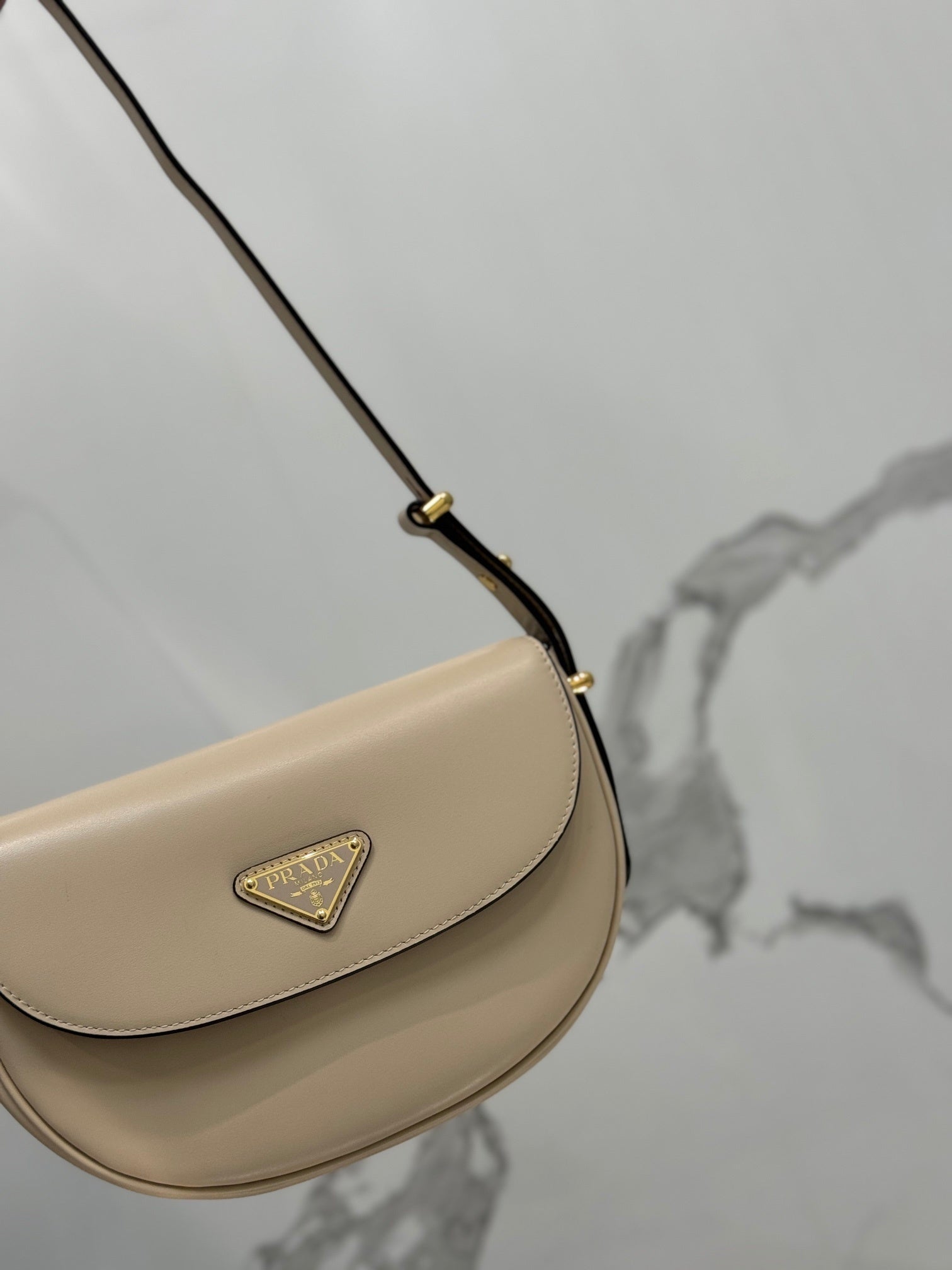 Ezyycart Bags - Premium Luxury Goods and Accessories - AFFORDABLE LUXURY BAGS - 13653