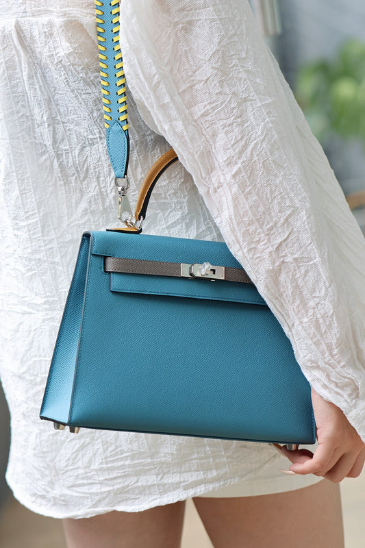 new-luxury-designer-bags-nm23919