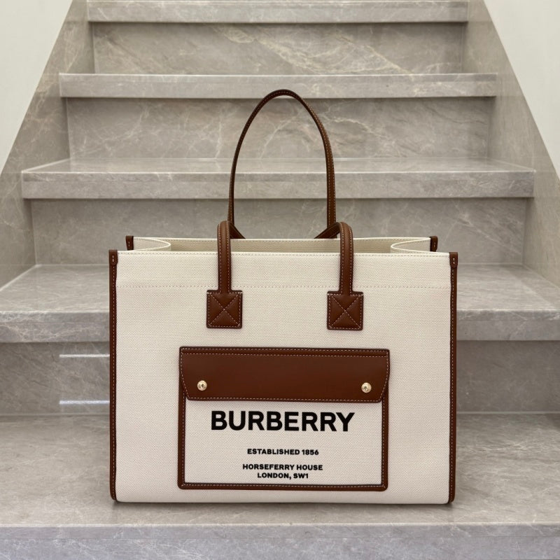 Ezyycart Bags - DESIGNER BAGS FOR WOMEN - AFFORDABLE LUXURY BAGS - 17287