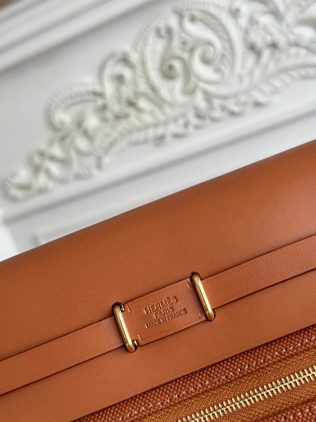new-designer-premium-bags-nm23314