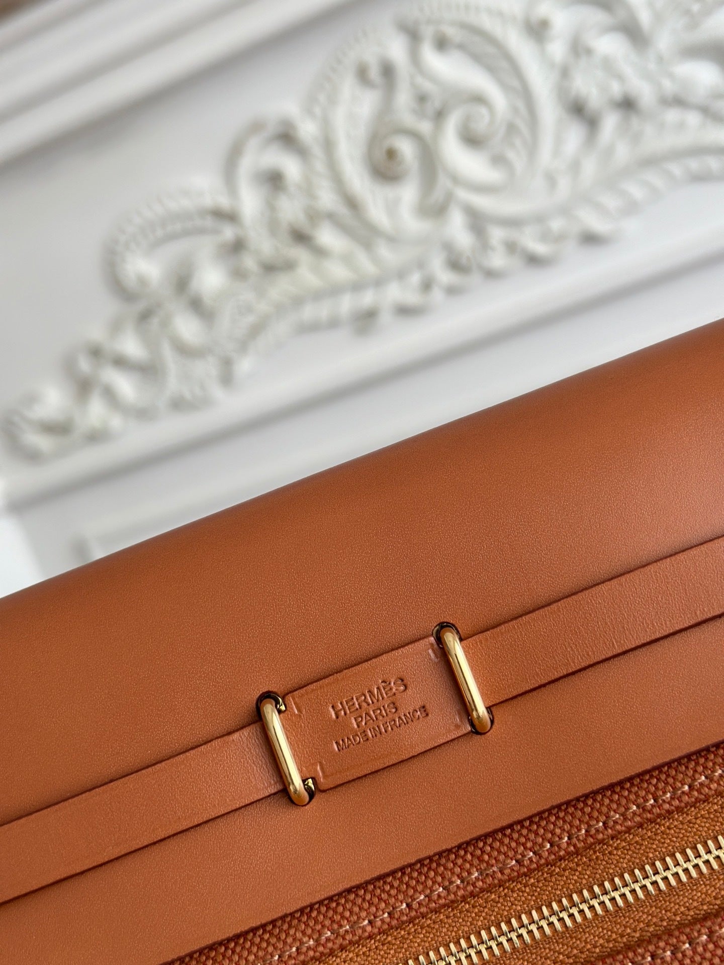 new-designer-premium-bags-nm23314