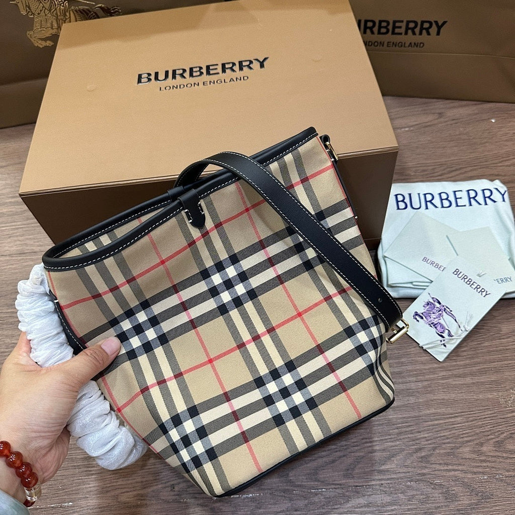Ezyycart Bags - Premium Luxury Goods and Accessories - AFFORDABLE LUXURY BAGS - 17489