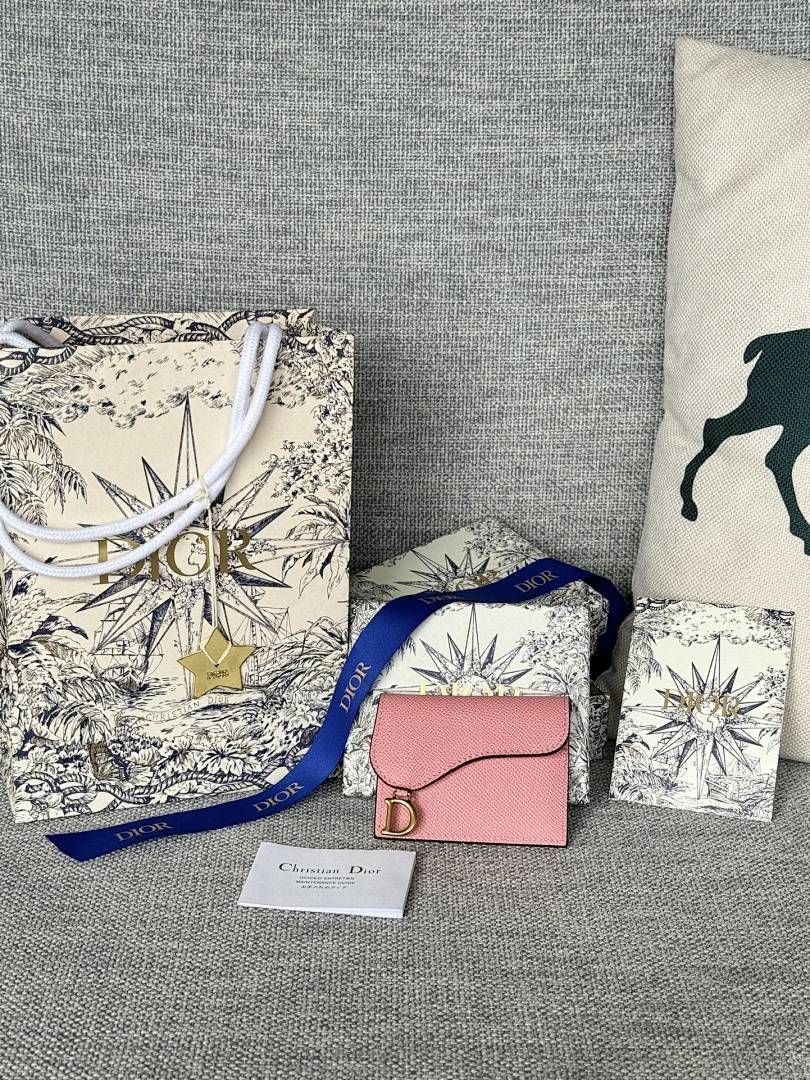 Ezyycart Bags - High-Quality Designer Products for You - AFFORDABLE LUXURY BAGS - 19002