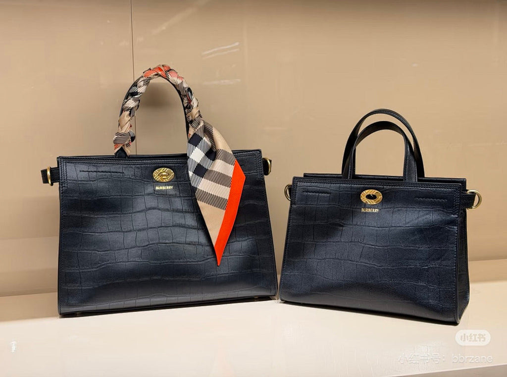 Ezyycart Bags - DESIGNER BAGS FOR WOMEN - AFFORDABLE LUXURY BAGS - 17139