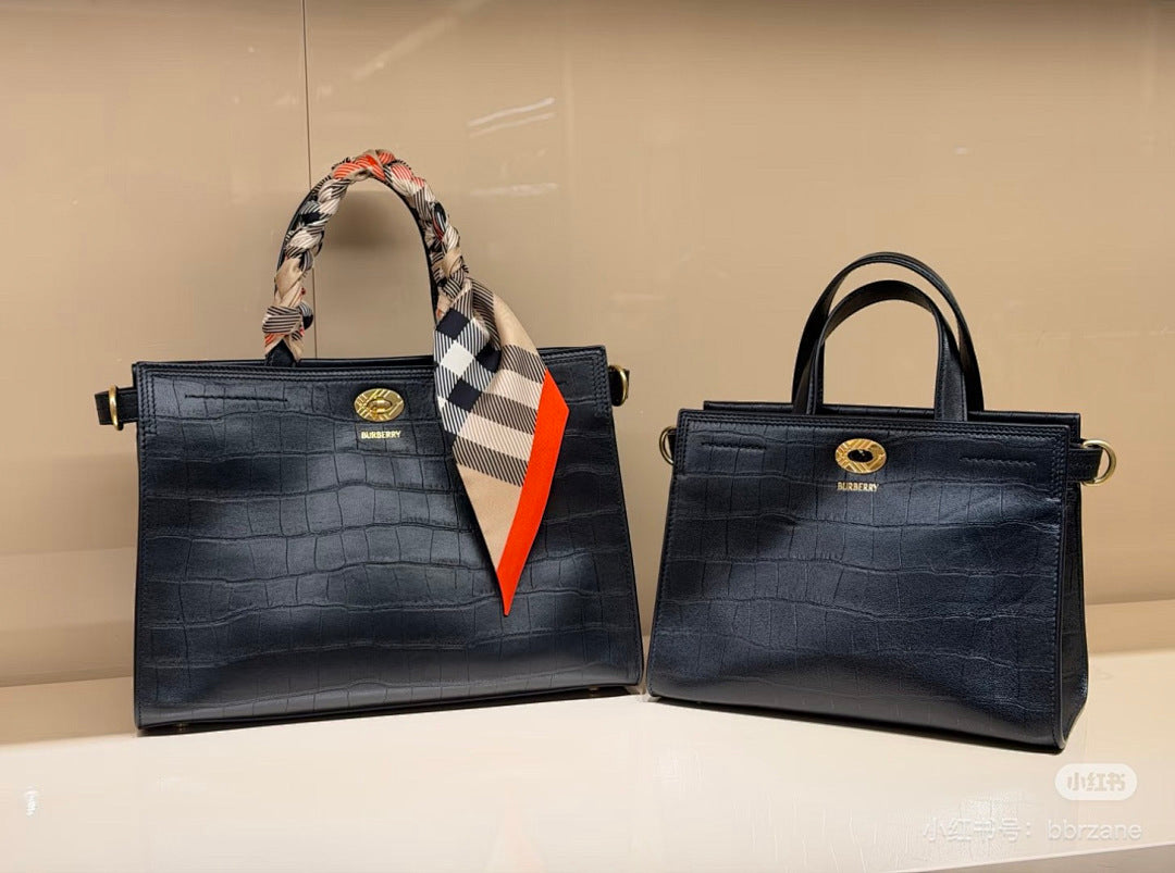 Ezyycart Bags - DESIGNER BAGS FOR WOMEN - AFFORDABLE LUXURY BAGS - 17139