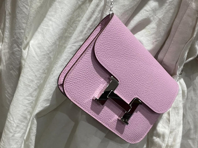 new-elite-designer-bags-nm23383
