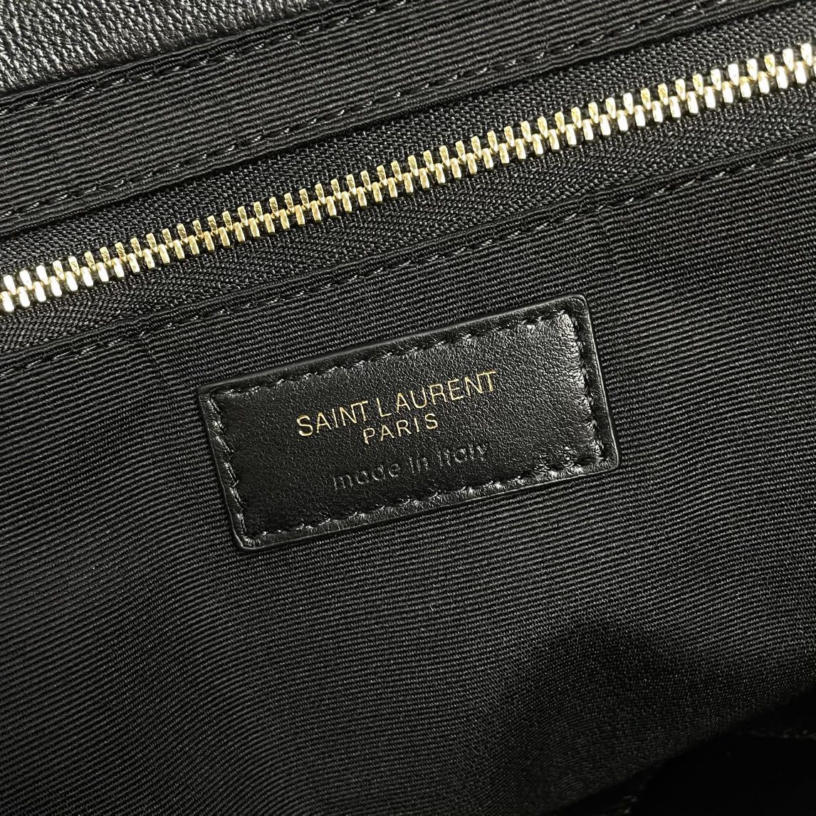 Ezyycart Bags - Premium Luxury Goods and Accessories - AFFORDABLE LUXURY BAGS - 15241