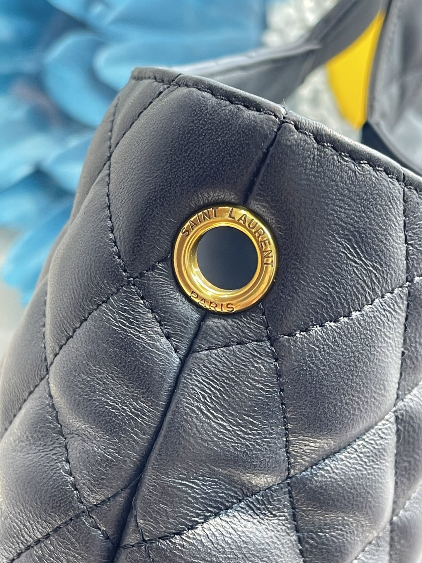 Ezyycart Bags - Best High-End Brands in One Place - AFFORDABLE LUXURY BAGS - 15112