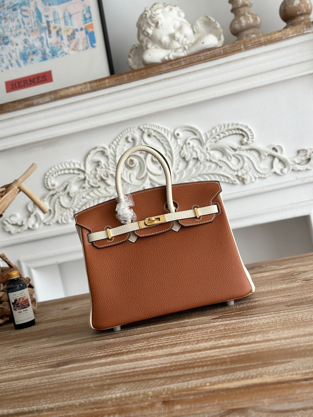 new-elite-designer-bags-nm23076