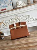 new-elite-designer-bags-nm23076