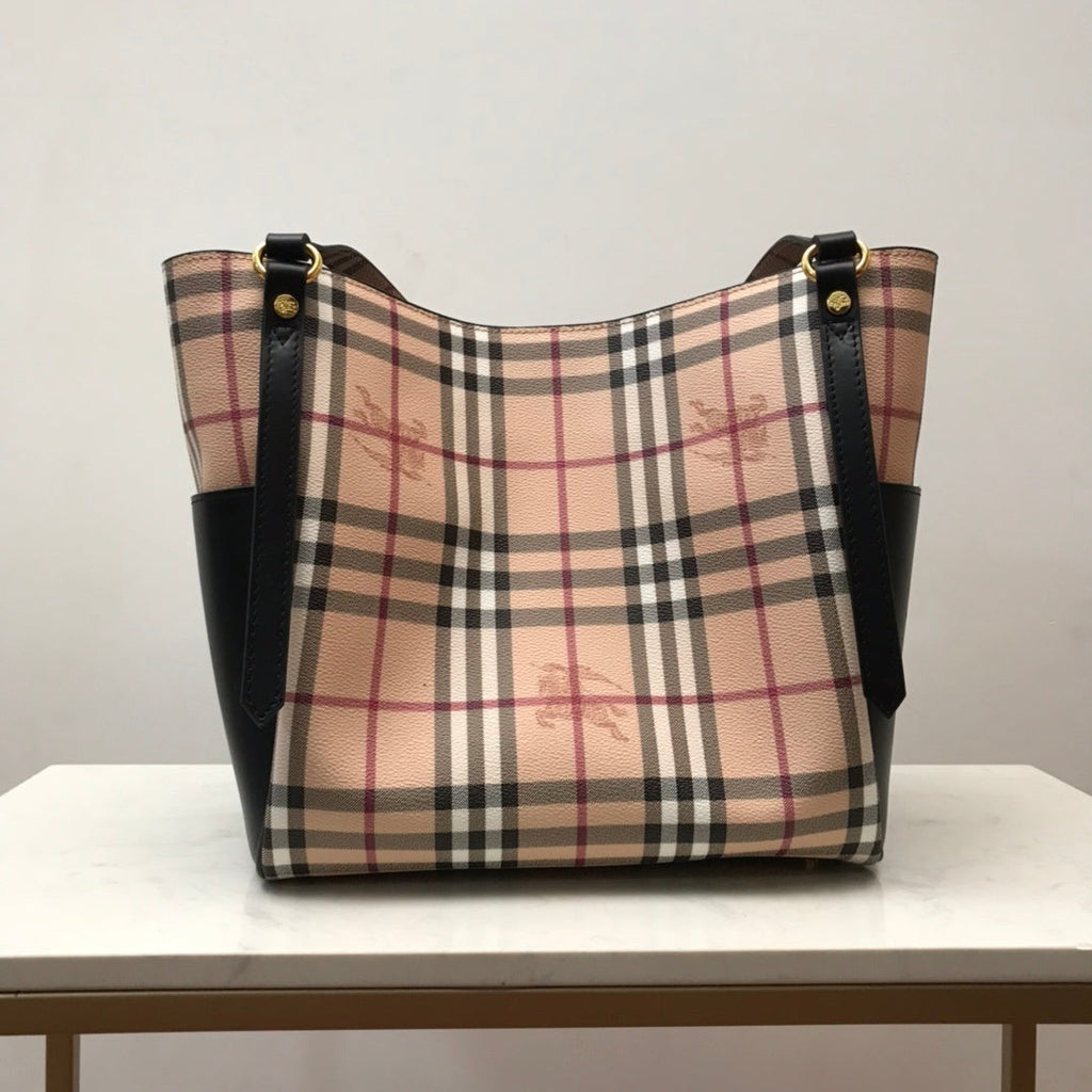 Ezyycart Bags Bags - Best High-End Brands in One Place - AFFORDABLE LUXURY BAGS - 6213