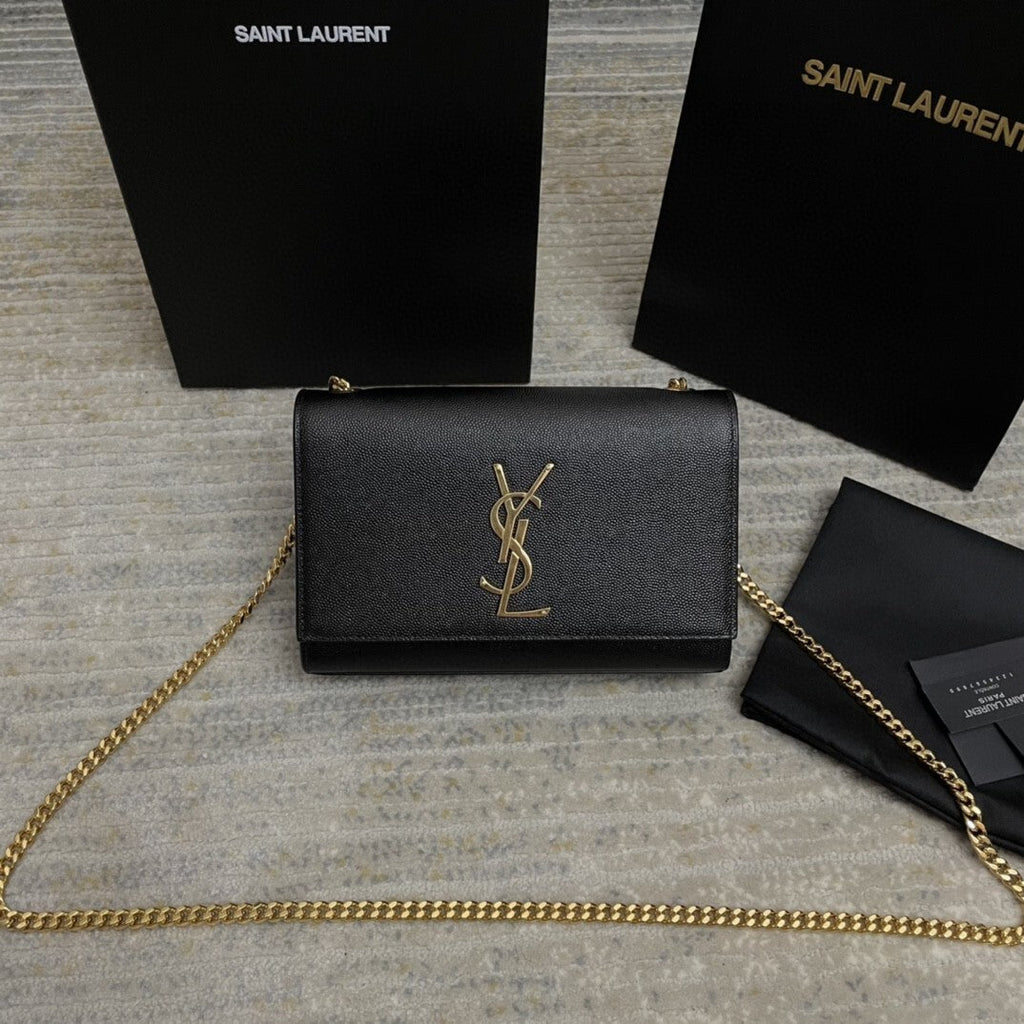 Ezyycart Bags Bags - DESIGNER BAGS FOR WOMEN - AFFORDABLE LUXURY BAGS - 5844