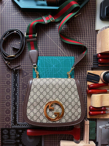 Anum Bags - DESIGNER BAGS FOR WOMEN - AFFORDABLE LUXURY BAGS - 19767