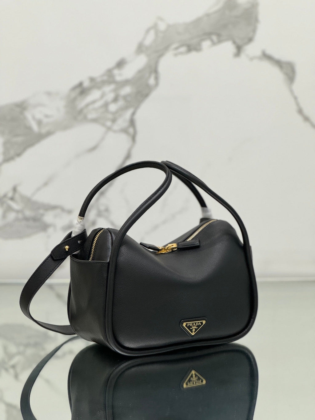 Ezyycart Bags - Best High-End Brands in One Place - AFFORDABLE LUXURY BAGS - 14020