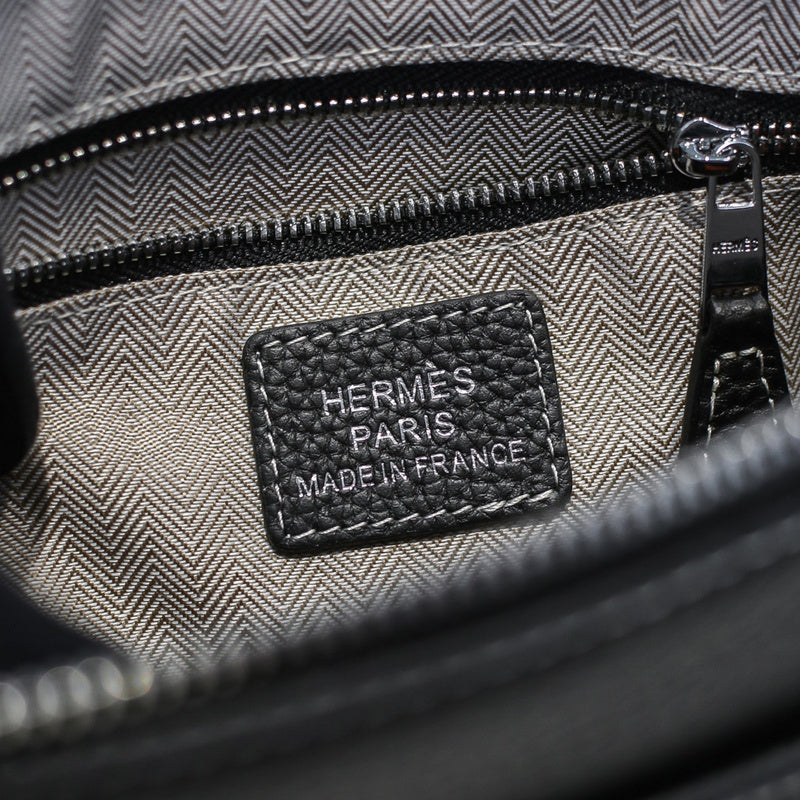 new-designer-premium-bags-nm23624
