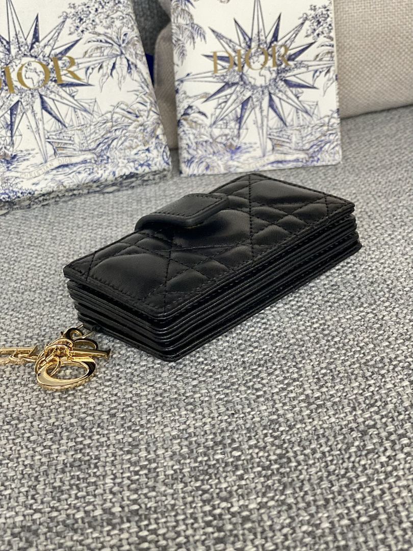 Ezyycart Bags - Premium Luxury Goods and Accessories - AFFORDABLE LUXURY BAGS - 19021