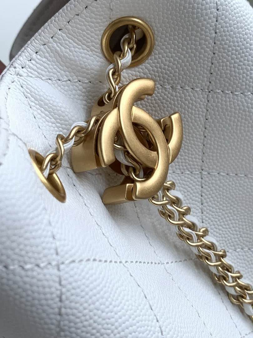 Anum Bags - Best High-End Brands in One Place - AFFORDABLE LUXURY BAGS - 17636