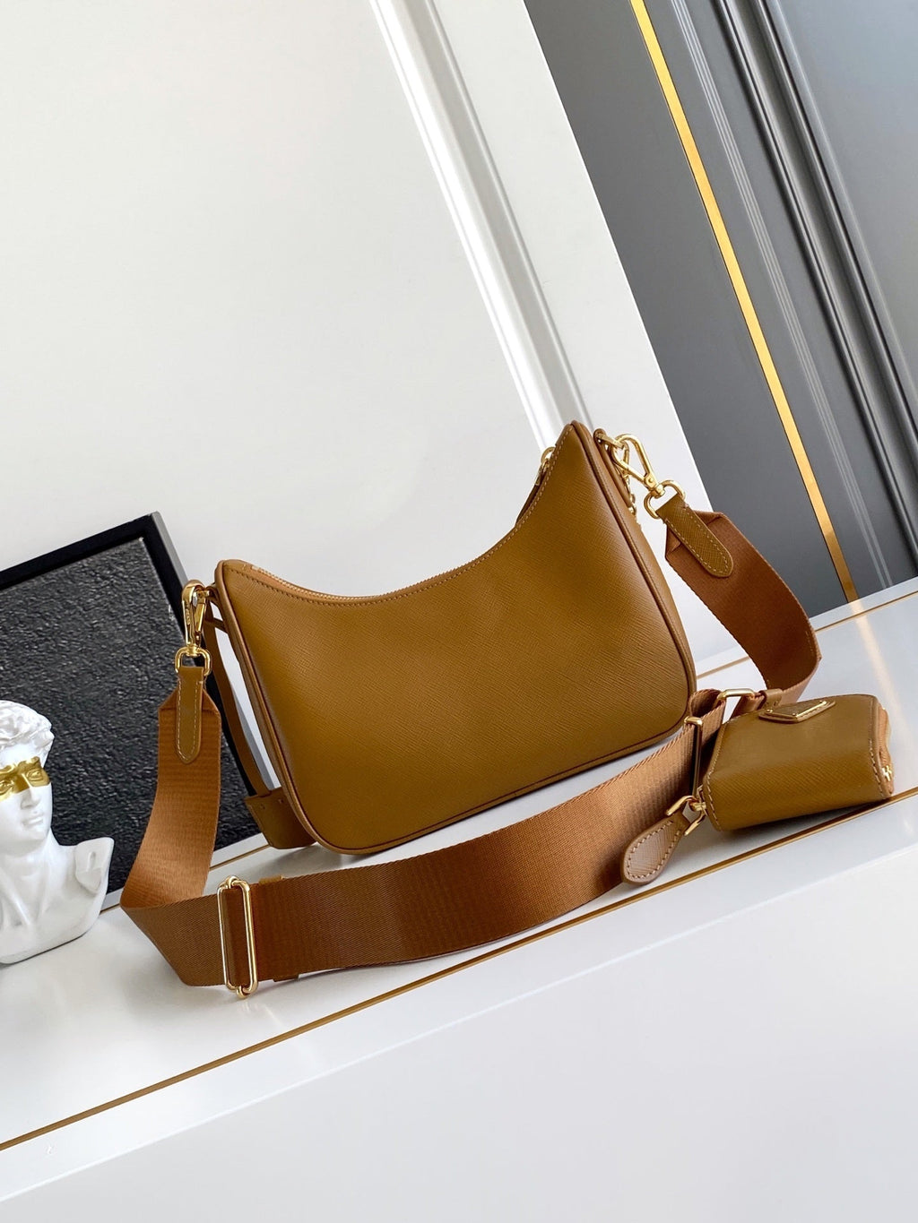 Ezyycart Bags - Premium Luxury Goods and Accessories - AFFORDABLE LUXURY BAGS - 14321