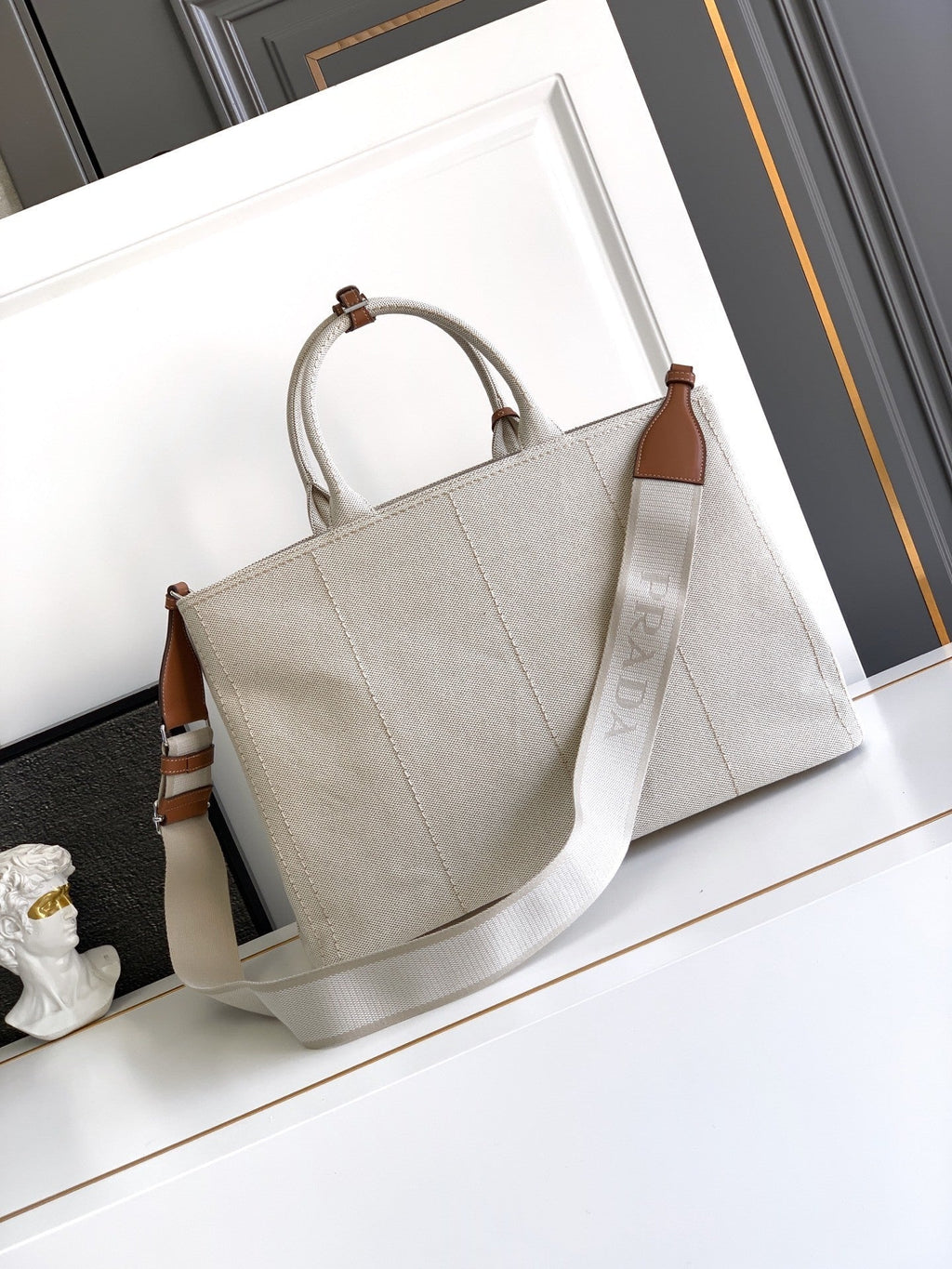 Ezyycart Bags - Best High-End Brands in One Place - AFFORDABLE LUXURY BAGS - 14332