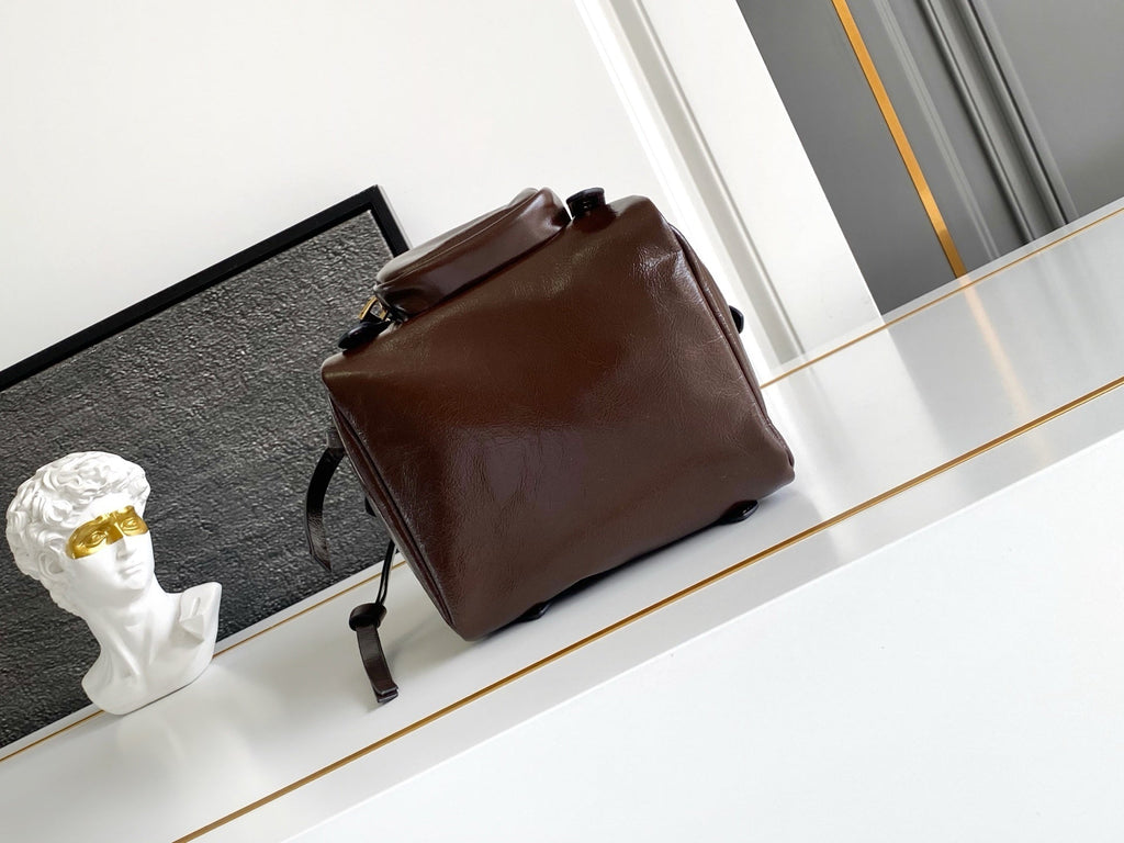Ezyycart Bags - High-Quality Designer Products for You - AFFORDABLE LUXURY BAGS - 14094