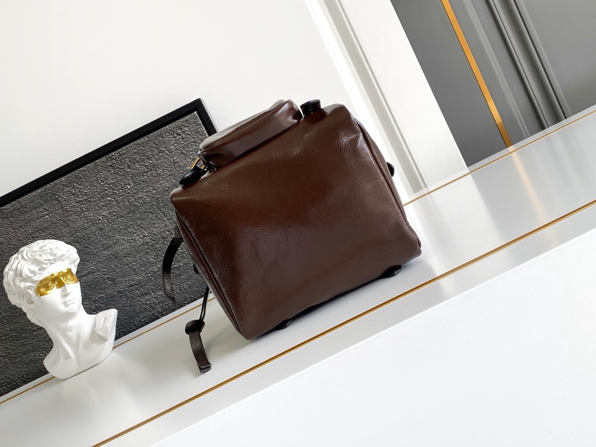 Ezyycart Bags - High-Quality Designer Products for You - AFFORDABLE LUXURY BAGS - 14094