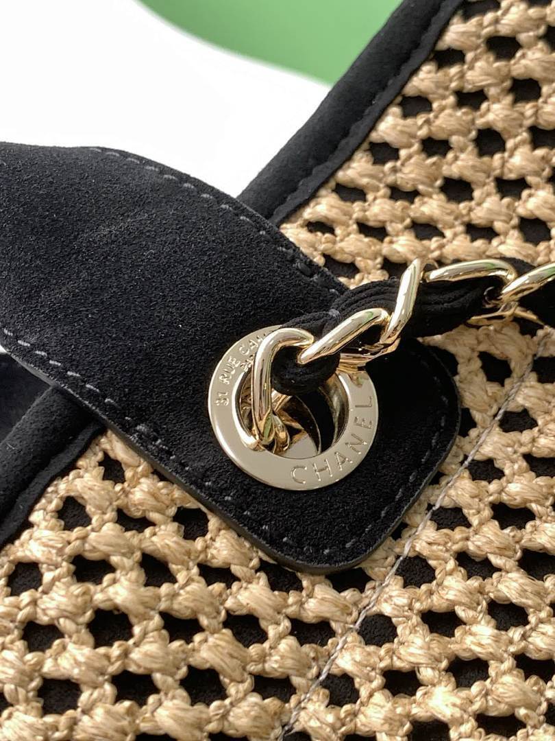 Anum Bags - Premium Luxury Goods and Accessories - AFFORDABLE LUXURY BAGS - 17557