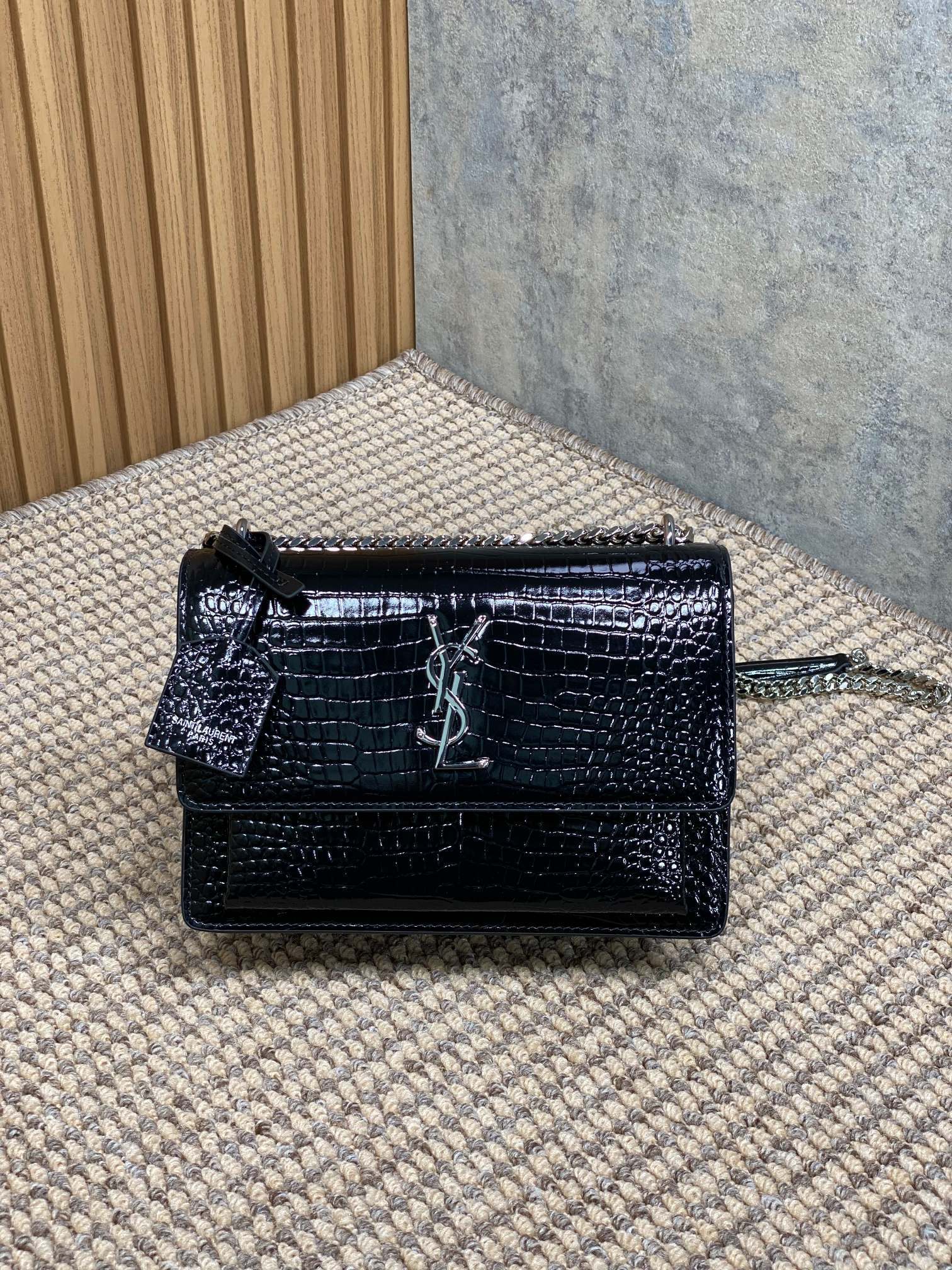 Ezyycart Bags - Premium Luxury Goods and Accessories - AFFORDABLE LUXURY BAGS - 15341