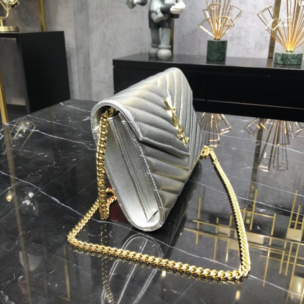 Ezyycart Bags Bags - Best High-End Brands in One Place - AFFORDABLE LUXURY BAGS - 5793