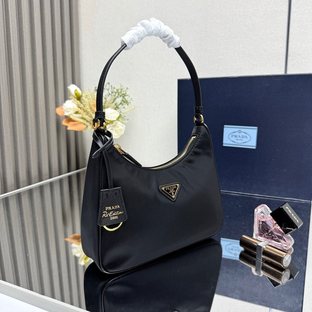 Ezyycart Bags - Best High-End Brands in One Place - AFFORDABLE LUXURY BAGS - 14272