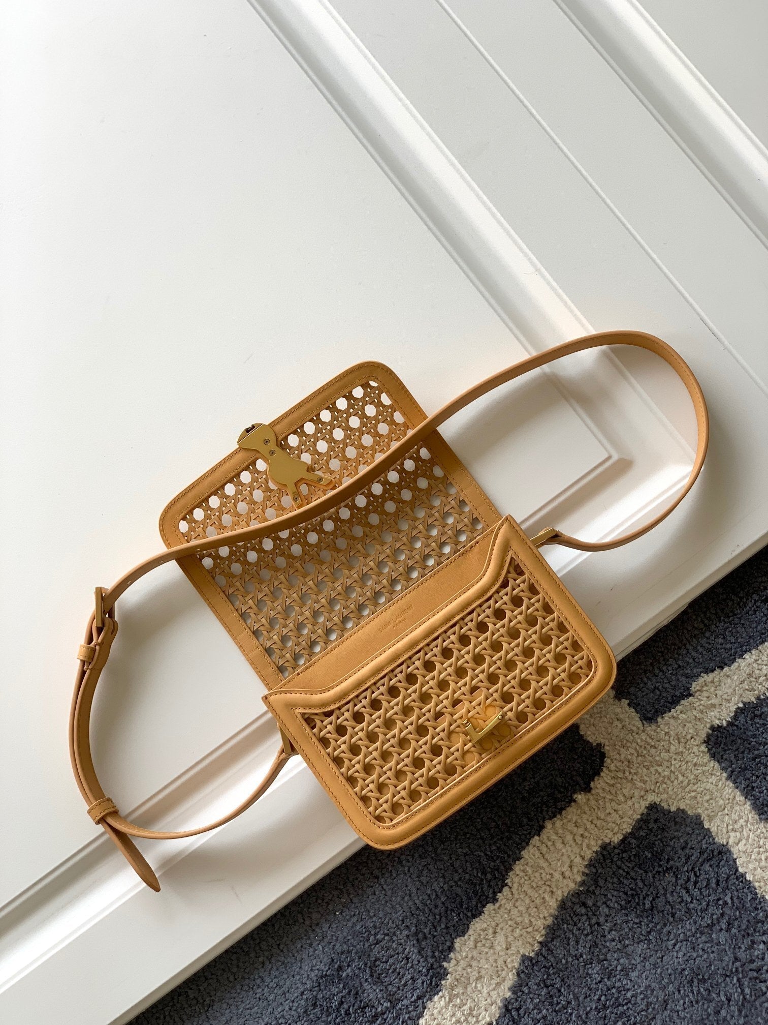Ezyycart Bags - Premium Luxury Goods and Accessories - AFFORDABLE LUXURY BAGS - 15181