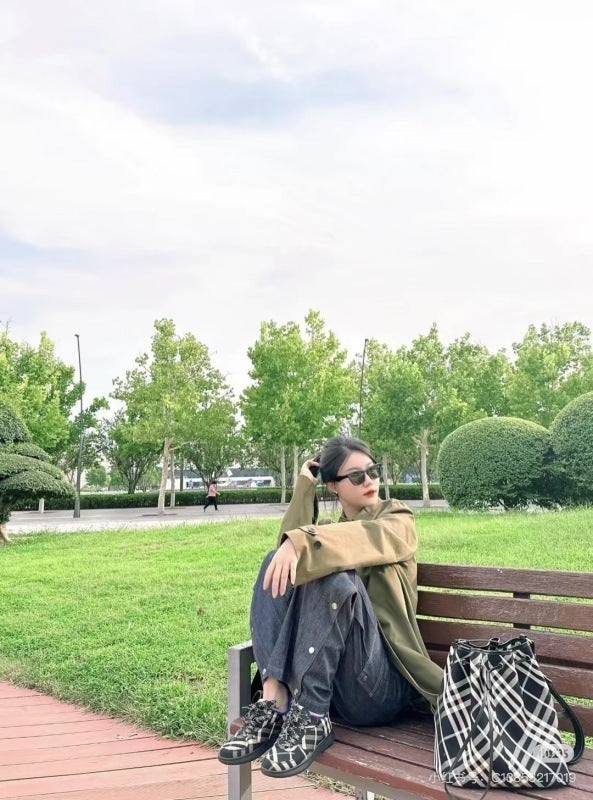 Ezyycart Bags - DESIGNER BAGS FOR WOMEN - AFFORDABLE LUXURY BAGS - 17211