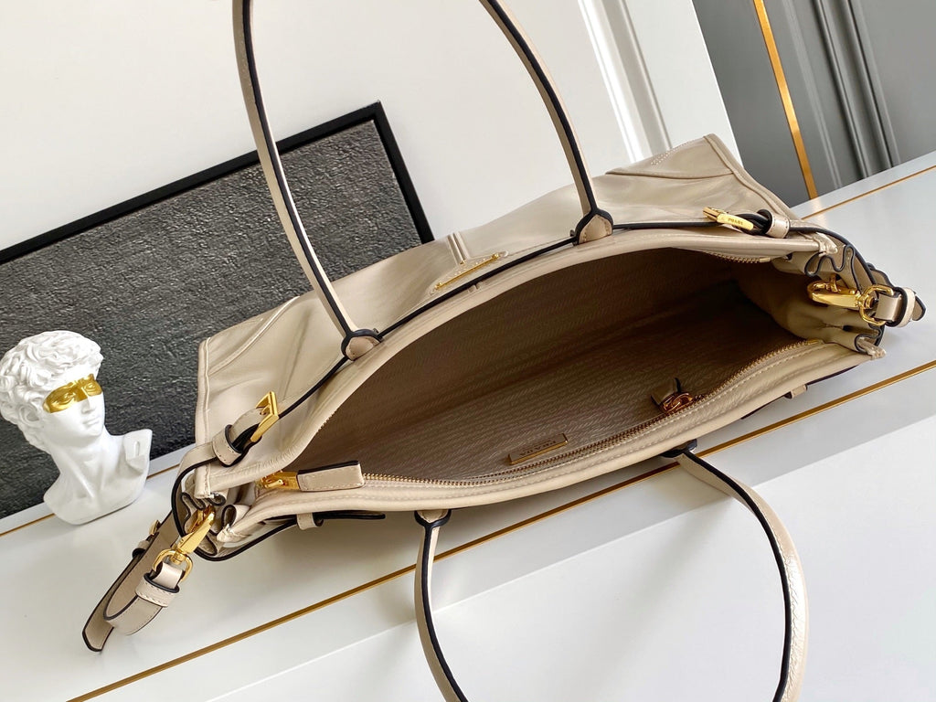 Ezyycart Bags - High-Quality Designer Products for You - AFFORDABLE LUXURY BAGS - 14086