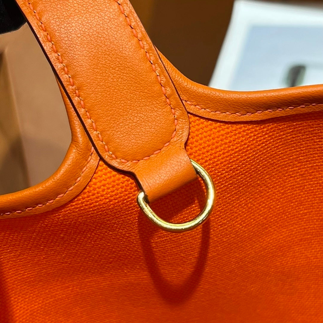 Ezyycart Bags Bags - Premium Luxury Goods and Accessories - AFFORDABLE LUXURY BAGS - 20453