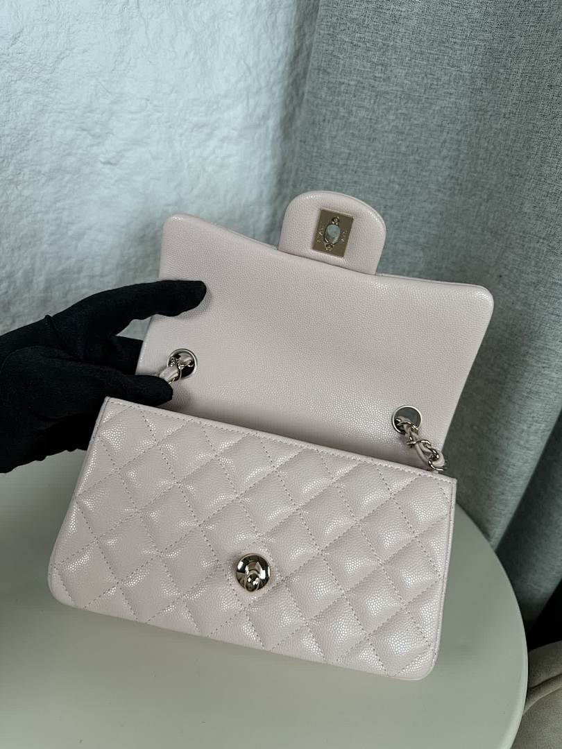 Anum Bags - DESIGNER BAGS FOR WOMEN - AFFORDABLE LUXURY BAGS - 17715