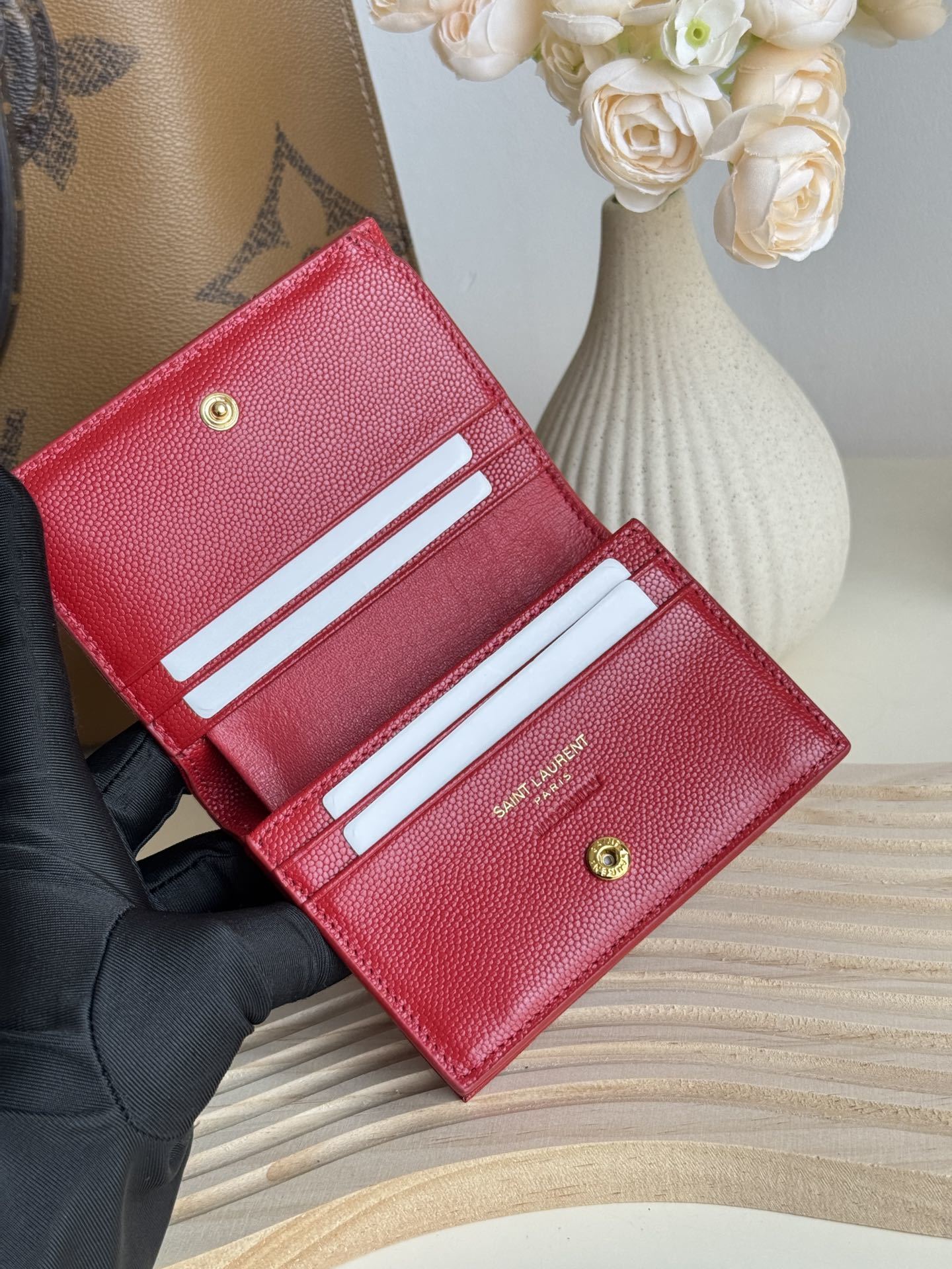 Ezyycart Bags - Premium Luxury Goods and Accessories - AFFORDABLE LUXURY BAGS - 15401