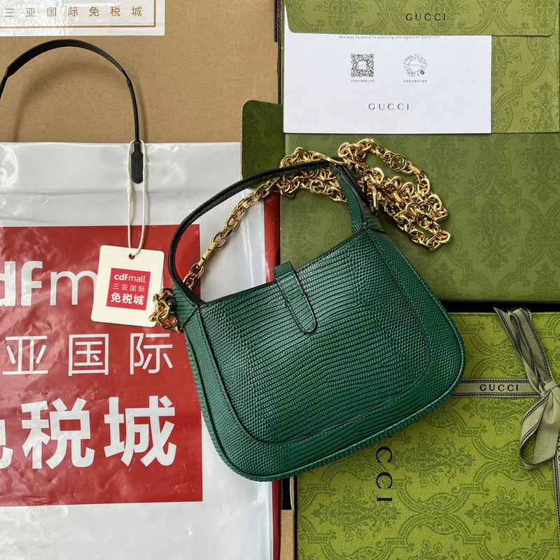 Anum Bags - DESIGNER BAGS FOR WOMEN - AFFORDABLE LUXURY BAGS - 19823