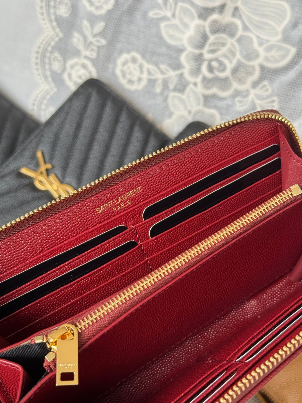 Ezyycart Bags - DESIGNER BAGS FOR WOMEN - AFFORDABLE LUXURY BAGS - 15419