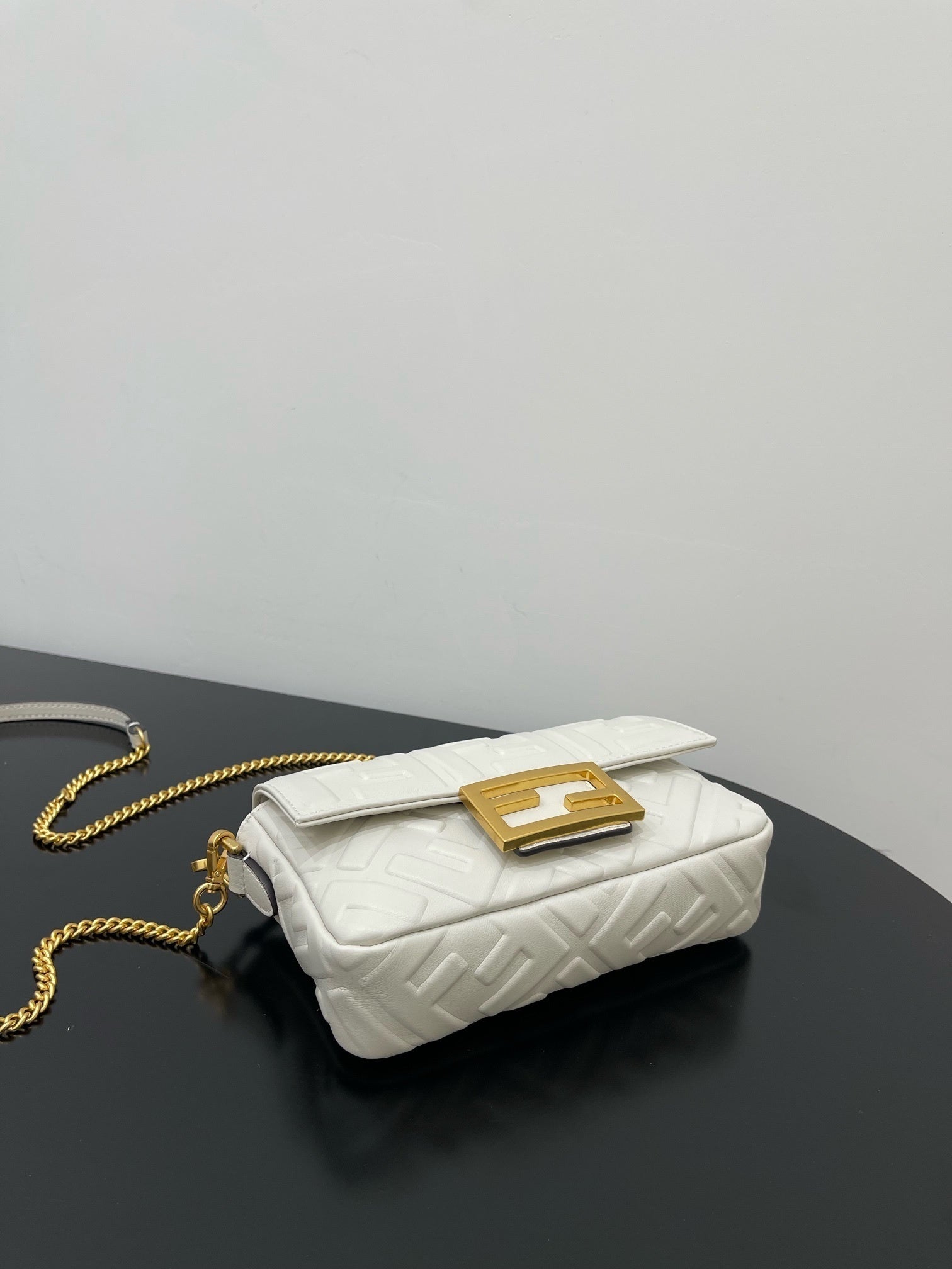 Ezyycart Bags Bags - High-Quality Designer Products for You - AFFORDABLE LUXURY BAGS - 19186