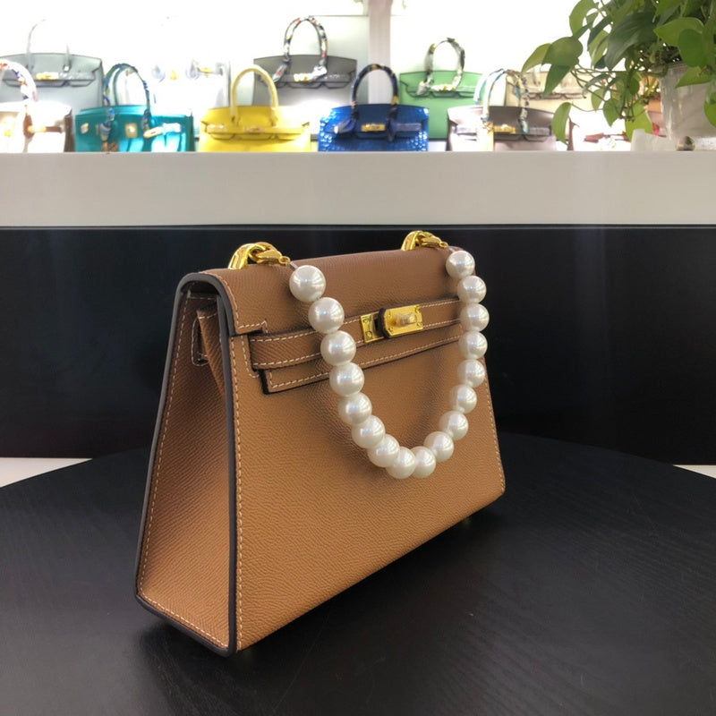 new-designer-premium-bags-nm23560